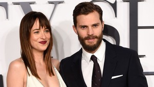 V akých filmoch sa najbližšie objavia herci z 50 odtieňov sivej? Máme všetky podrobnosti!