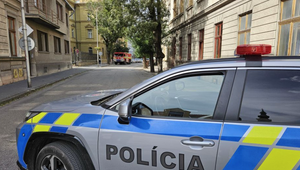 Lekár ošetroval pacientov opitý, nafúkal takmer štyri promile