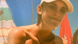 Vážila len 35 kíl a lekári ju varovali pred neplodnosťou: Neuveríte, ako táto anorektička dopadla