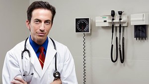 Problémy so štítnou žľazou. Najčastejšie otázky a odpovede