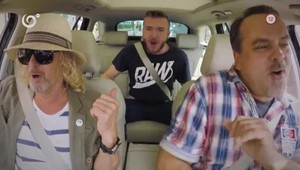 To musíte vidieť: Rapperská a folklórna verzia Bobiho baví internet!