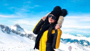 Nový pár v slovenskom šoubiznise! TWiiNSKA miluje slávneho futbalistu