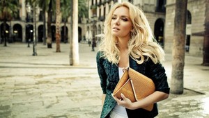 Kuchařovej charitatívny projekt pre seniorov: Ide im len polovica z vyzbieraných miliónov!