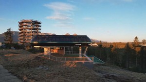 Tragédie ale aj veselé udalosti: Ako vyzeral rok 2024 v slovenských horách?