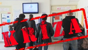 Finančné trhy sú ako na hojdačke. Začína sa hovoriť o ďalšej kríze