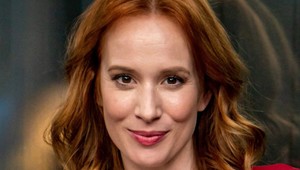 Herečka Táňa PAUHOFOVÁ v šokujúcom priznaní: NEVHODNÉ návrhy v šoubiznise!