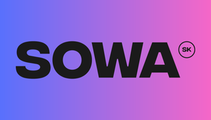HRAJ o lístky na SOWU: Stretni najpopulárnejších influencerov naživo!
