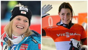 Rakúskym športovkyniam sa vyhrážajú v Soči únosom