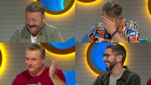 Šialený vtip z Inkognita vás pobaví: Ako zistíte, z akej krajiny je hmyz, ktorý vidíte?