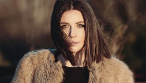 Doplňte si šatník TOP jesennými kúskami: Tieto trendy by vám nemali chýbať