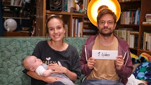 Záhada matky Mádlovho synčeka je vyriešená! NIE JE ňou jeho domnelá priateľka, ale TÁTO žena!