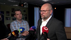 SaS navrhuje 7 riešení cien energií: Reči o šetrení aj "Sulíkovej elektrine"