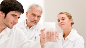 Toto je TOP 10 vedeckých objavov roku 2014