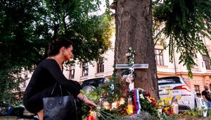 Pripomíname si dva roky od hrozivej tragédie na Zochovej, pri ktorej vodič pripravil o život 5 ľudí