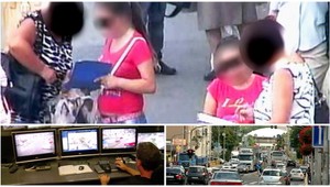 Falošná zbierka aj petícia. Rumuni tvrdili, že sú z charity