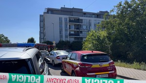 Bratislavou otriasla tragická smrť dvoch detí (†2, †5)