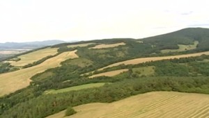 Ministerka Matečná chystá zmeny v pozemkových úpravách