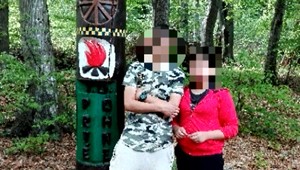 Počas prechádzky sa vybral k chate, viac sa nevrátil. Polícia Josefa našla