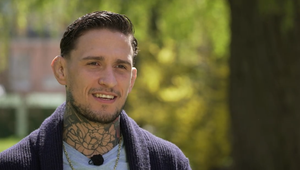 Zápasník Marek je v súkromí milujúcim oteckom: Pozrite na jeho krásnu rodinku!