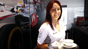 Neúprosné dane. Výnimkou nie sú ani tringelty