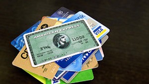 Z účtu jej zmizlo 900 €, ona ale sedela doma...