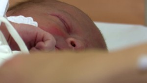 HYGIENICI: Upozorňujú na nebezpečné výrobky pre batoľatá