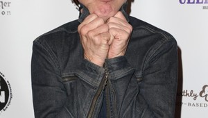 Známeho komika našli v bezvedomí na ulici: Bol sfetovaný a úplne mimo!