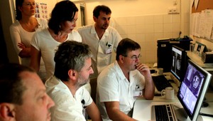 Lekári a riadiaci pracovníci nemocníc musia mať manažérske vzdelanie