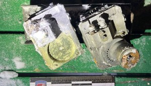 Štúdio 24: Orešnik - Odkaz Ruska pre NATO?