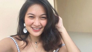 Inšpiratívny odkaz všetkým ženám, ktoré sa cítia škaredé: TOTO zmení váš pohľad