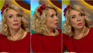 Od prekvapenia stratila reč: Zdena Studenková bola z hosťa v Inkognite v totálnom šoku!