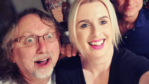 Český spevák o zlyhaní srdca a silnom momente pri záchrane jeho života: Prebudil som sa zo zvláštneho sna!