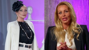 Takto sa to robí! Lucia v Maniačkach obhájila svoje víťazstvo: Slová plné vďaky a pokory