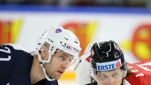 Slovensku sa zmenil súper na blížiacich sa MS v hokeji 2022