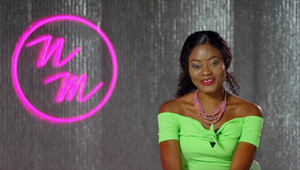 Awa vám svojím extravagantným šatníkom vyrazí dych: Aha, z čoho má vyrobené kabelky!