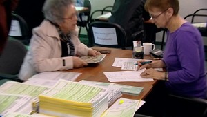 Posledný termín na odovzdanie daňového je za dverami