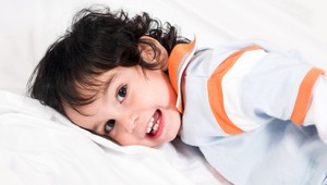 Už 4-ročné deti majú poznať sex, šíri sa z Bruselu!