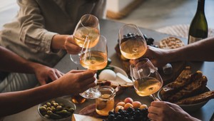 Recept na podporu mladých slovenských vinárov