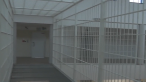 Za drogy dostala trest smrti: V Singapure po 20 rokoch popravili ženu