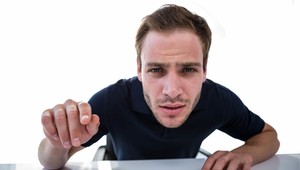 Vysokoškoláci na maturitné pozície. Nemajú na výber