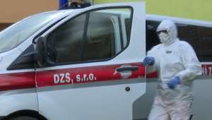 Na východe Slovenska sa šíri žltačka. Nariadili aj mimoriadne očkovanie