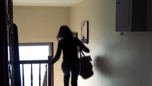 Europoslanci odhlasovali, aby Istanbulský dohovor prijali všetky členské štáty EÚ. Ide o boj proti násiliu na ženách