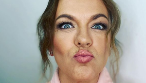 Marta Jandová priznala trápenie: Pohľad do jej očí vám všetko prezradí! S čím bojuje posledné dni?