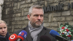 Kybernetický útok vyvoláva strach. Prezident žiada vládu o okamžité riešenie