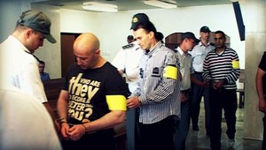 Námestníka daňovákov zbila skupina mužov, vraj na objednávku!