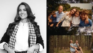 Kate Middleton včera oslavovala narodeniny: 5 zaujímavostí z jej života, ktoré ste netušili!