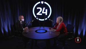 Tomáš Valášek o aktuálnej situácii: V koalícii nevie pravá ruka, čo robí ľavá