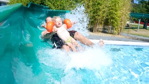 Varovanie meteorológov. Južné Slovensko zasiahnu horúčavy