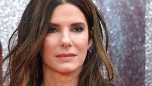 Smrť partnera ju zlomila a Sandra Bullock si dala pauzu od Hollywoodu: Čo sa s ňou stalo?