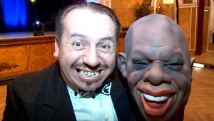 VIDEO: Aj politika má svojich zabávačov. TOTO sú oni